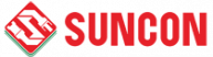 SunCon